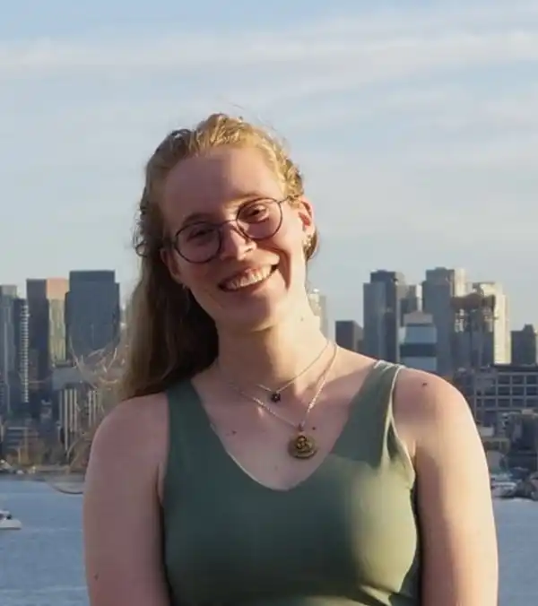 Anna Grace Ulses