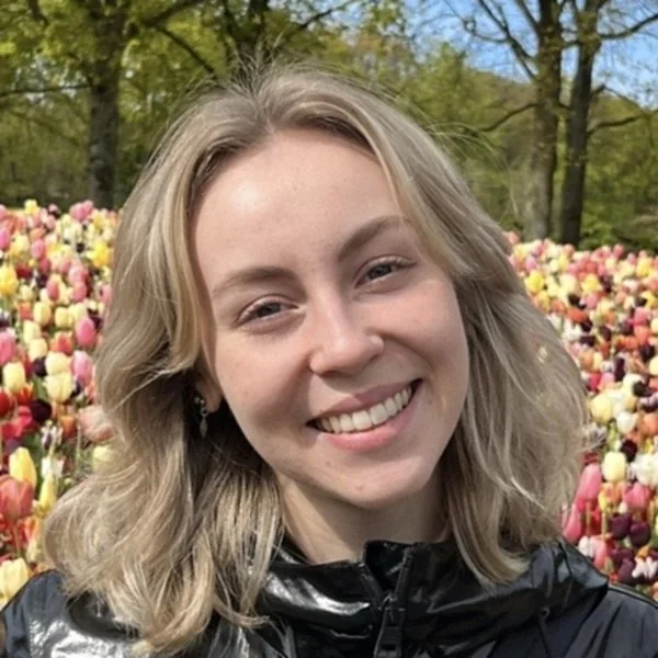 Saphira Brandenberger