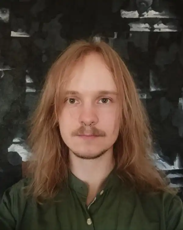 Viesturs Streļčs