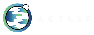 AEThER
