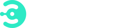 Origins Center